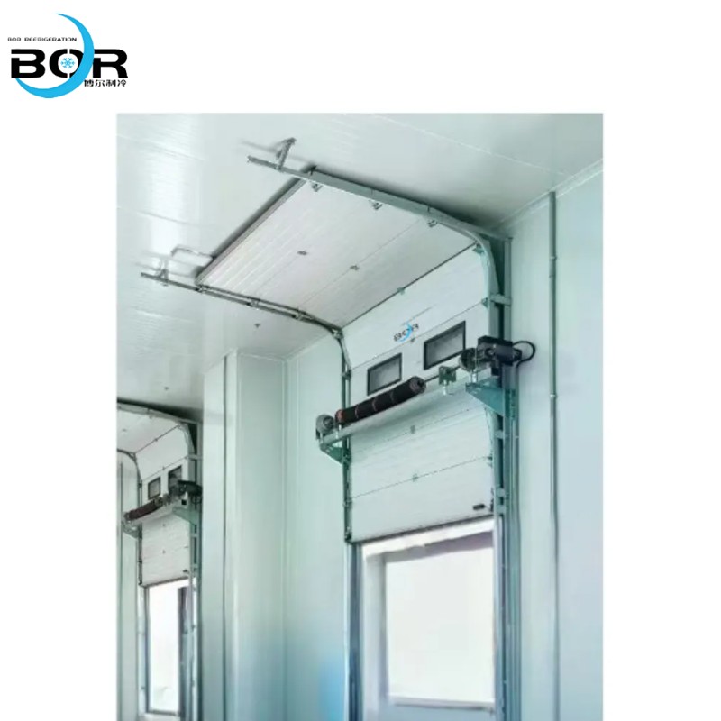 800x800（1