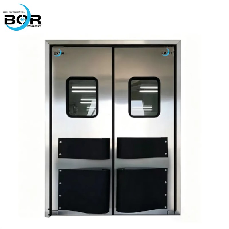 800x800(1 800x800(1