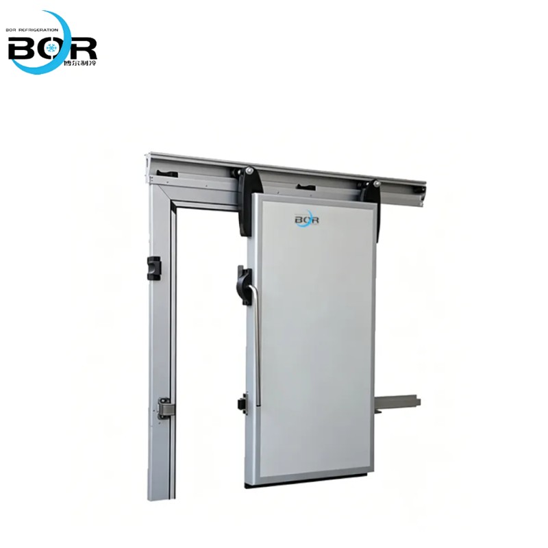 800x800(4 800x800(4