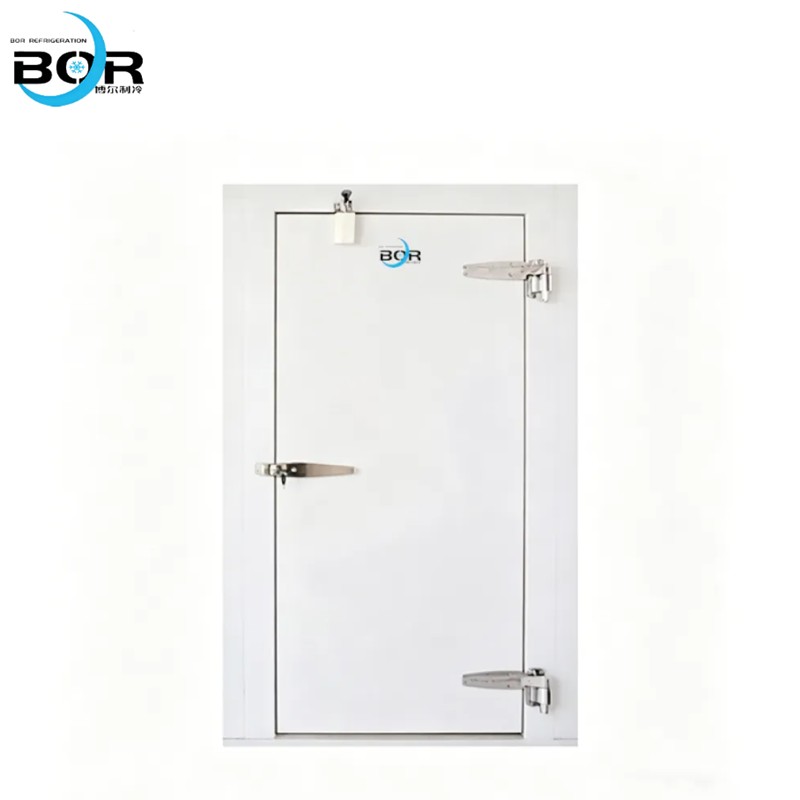 800x800(3 800x800(3