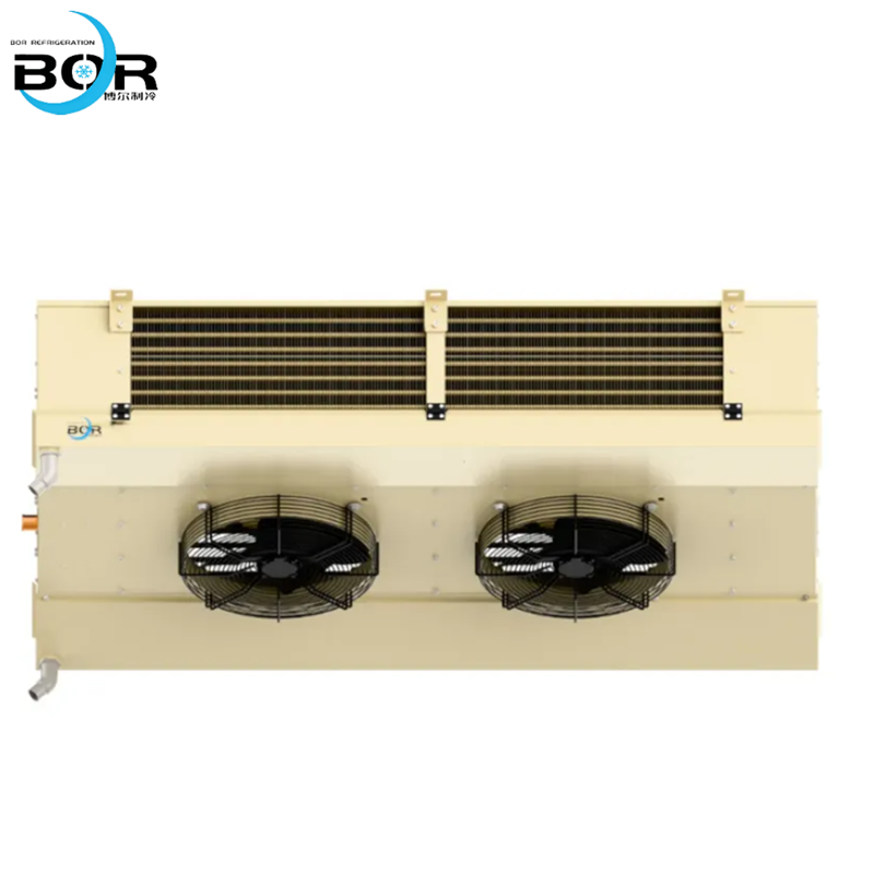 800x800（4