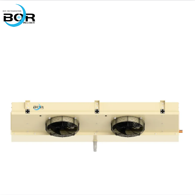 Inclined Side Air Fan Inclined Side Air Fan