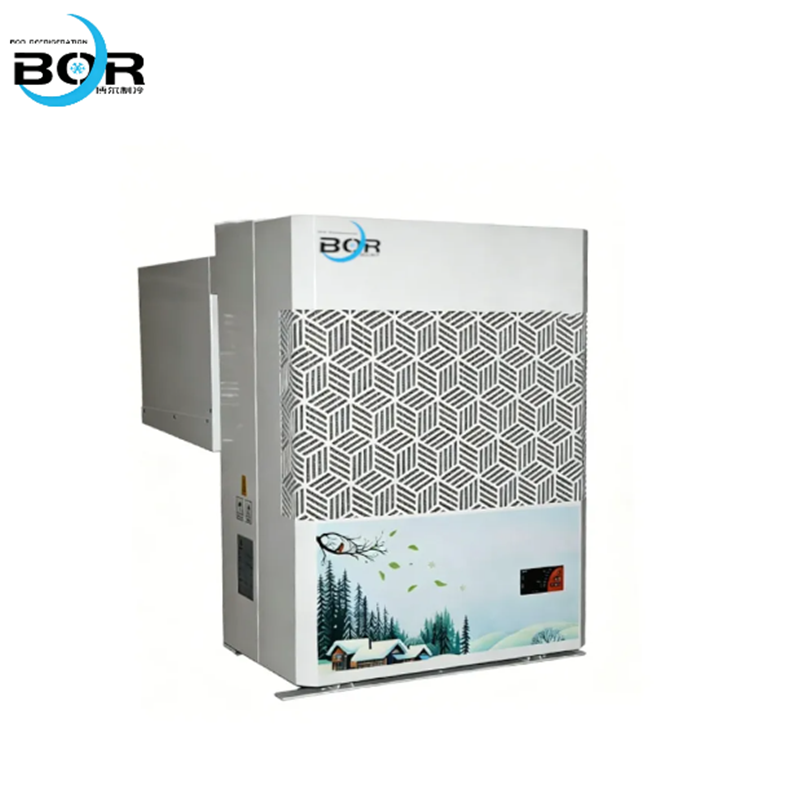  All-in-One Machine