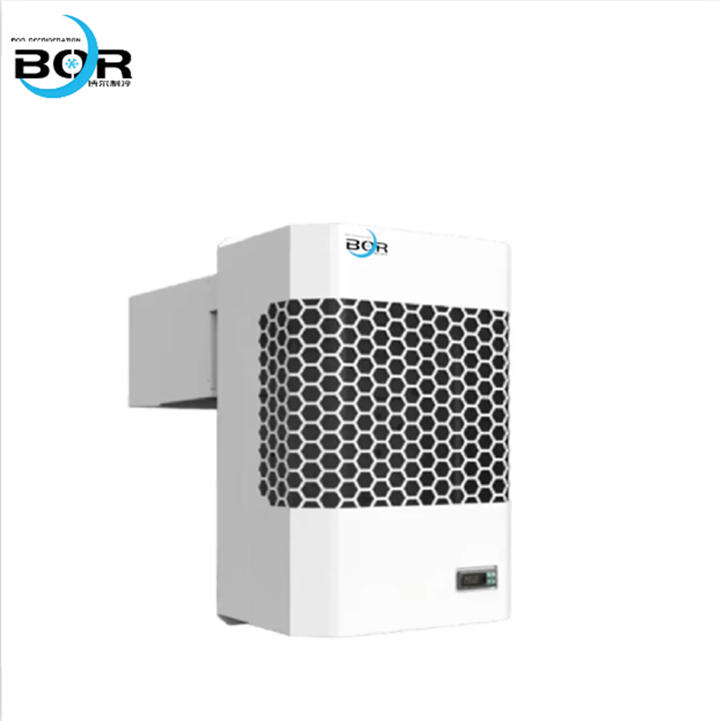  All-in-One Machine