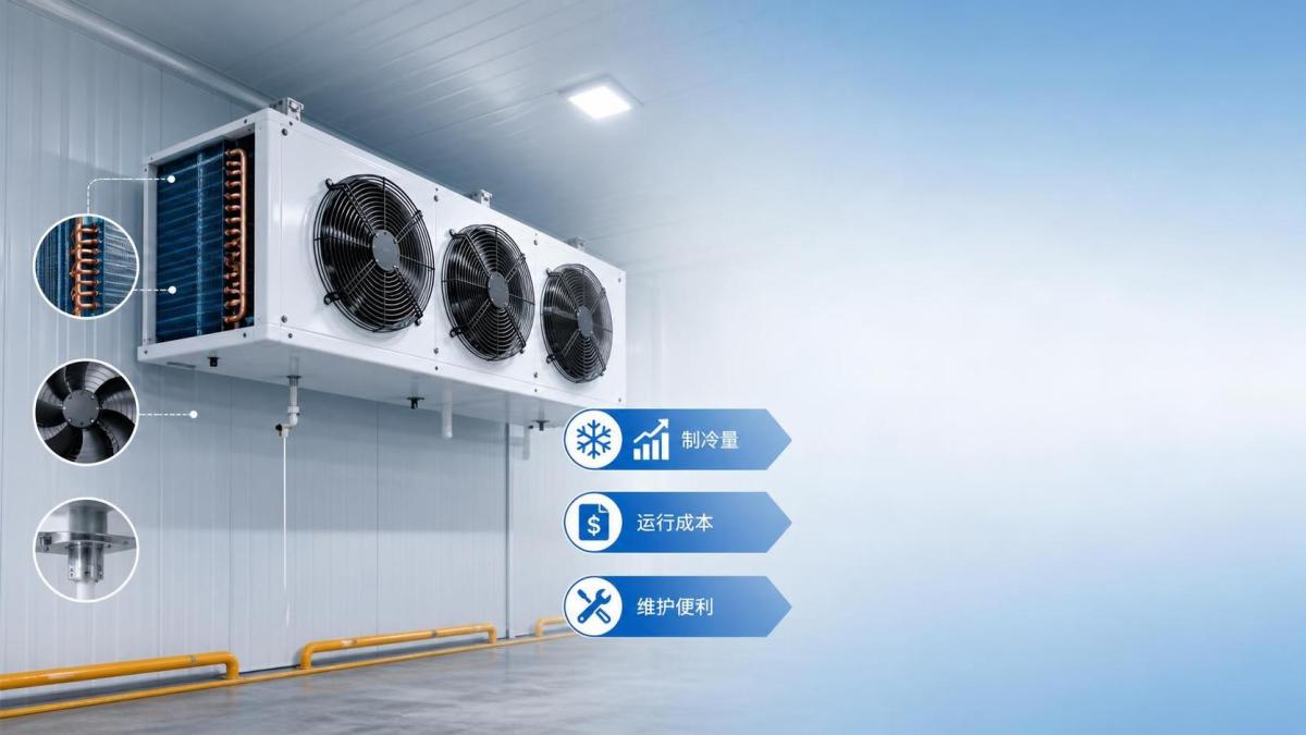 Air-Cooler Purchase Guide: Comparing Price, Capacity, and Maintenance Needs Air-Cooler Purchase Guide: Comparing Price, Capacity, and Maintenance Needs