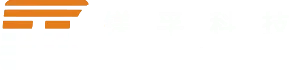 495e1efe-715d-4306-badd-315a4a5b0126