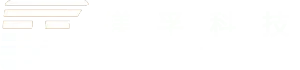 1491479917722902528_5e40ba29-5070-4039-8eea-f3d1ee6f6f99