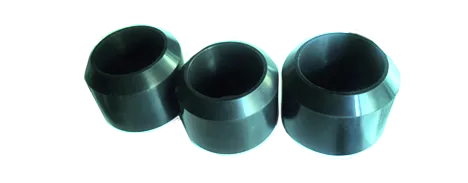 MF-E30857 Dissolvable Rubber