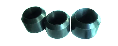 MF-E30857 Dissolvable Rubber