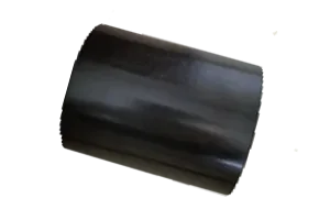 MF-E30857 Dissolvable Rubber