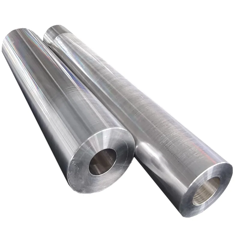 Dissolvable Magnesium Alloys OEM-KF73
