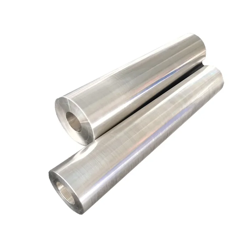 Dissolvable Magnesium Alloys-Hollow Magnesium Alloys Rod