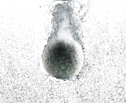 Dissolvable Frac Balls vs Conventional Balls: Which Option Lowers Intervention Costs?