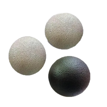 Dissolvable Frac Balls OEM for Hydraulic Fracturing