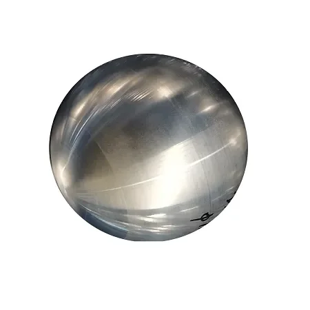 Dissolvable Frac Balls OEM for Hydraulic Fracturing