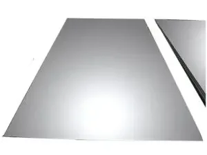 Magnesium Engineering Plate and Sheet