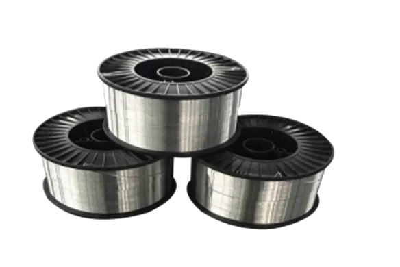 Az31b Extruded Magnesium Alloy Welding Wire
