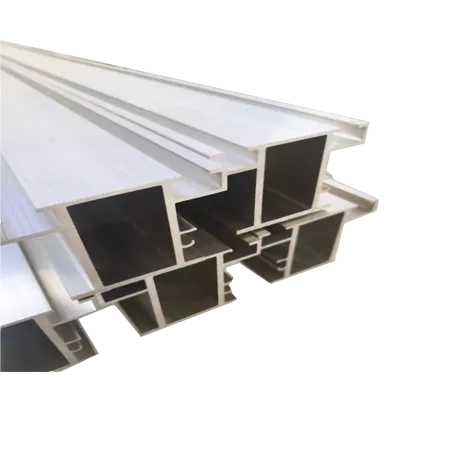 Extruded Magnesium Tubes & Pipes