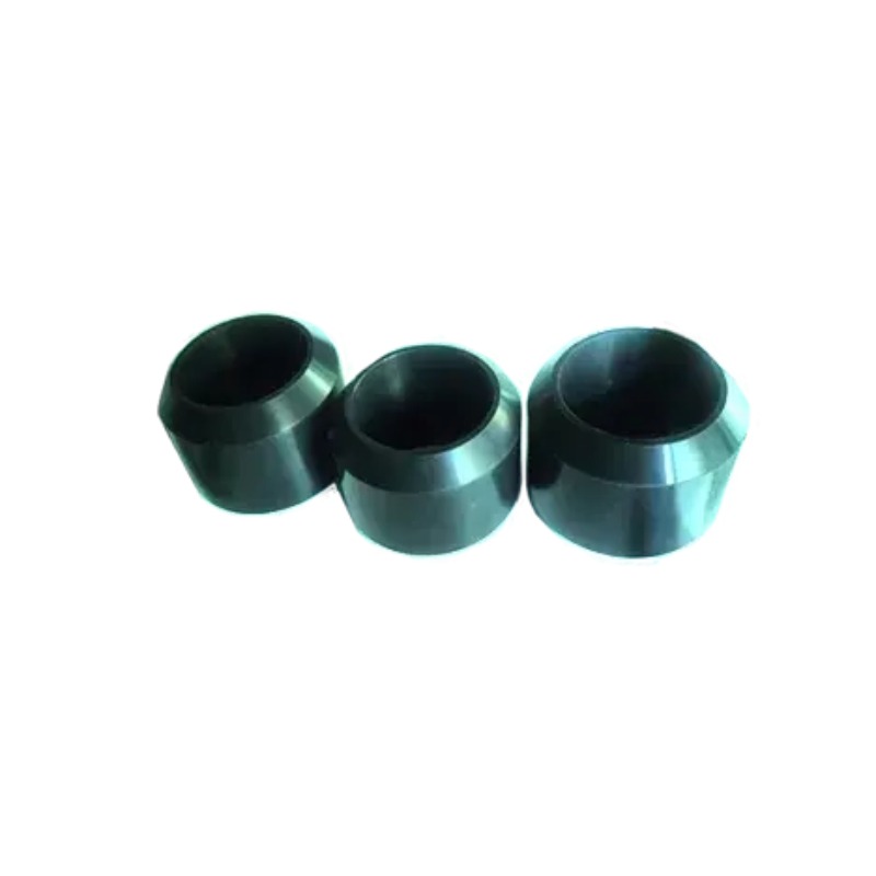MF-E30857 Dissolvable Rubber