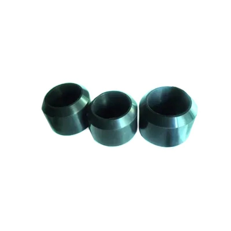 MF-E30857 Dissolvable Rubber
