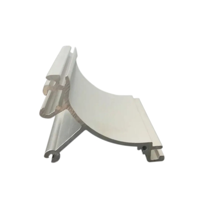 Magnesium Alloy Parts for Bus Magnesium Alloy Parts for Bus