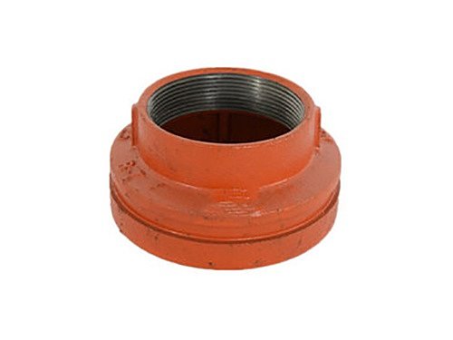 THREADED REDUCER