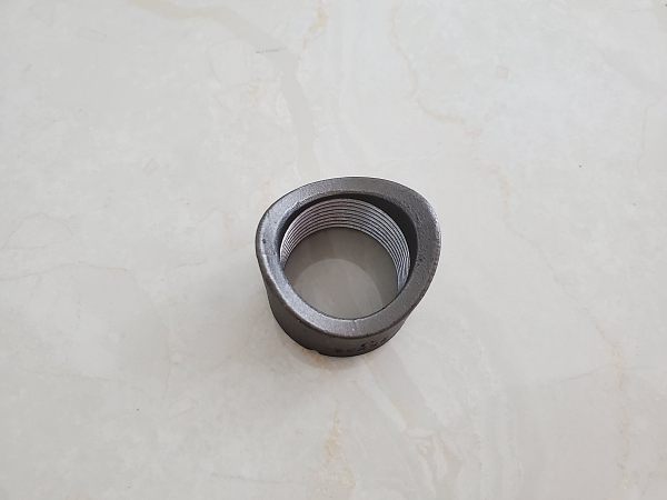 profile sockets