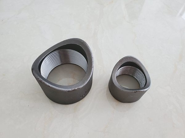 profile sockets