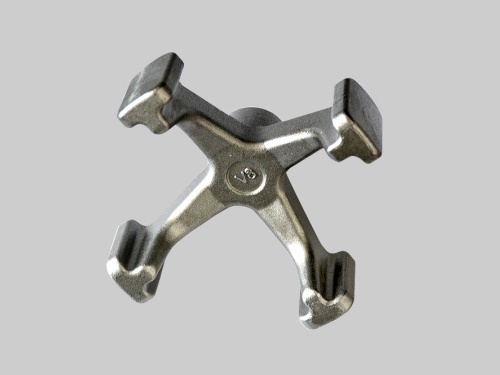 petroleum machinery parts