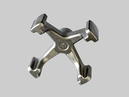 petroleum machinery parts