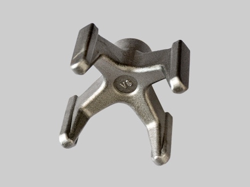petroleum machinery parts