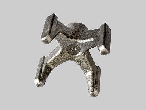 petroleum machinery parts