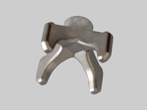petroleum machinery parts