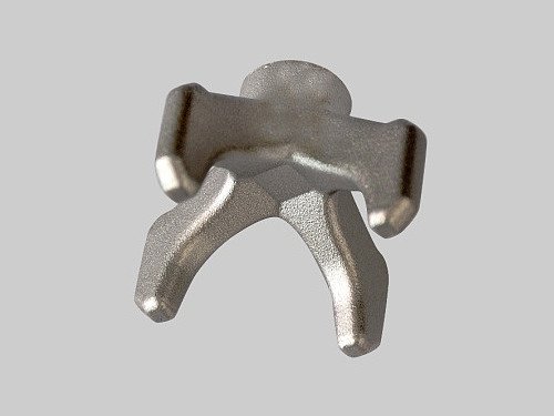 petroleum machinery parts