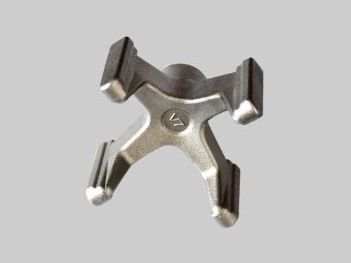 petroleum machinery parts