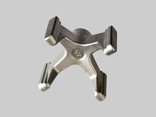 petroleum machinery parts