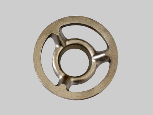 petroleum machinery parts