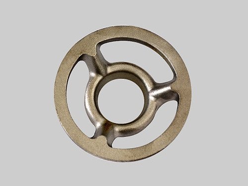 petroleum machinery parts