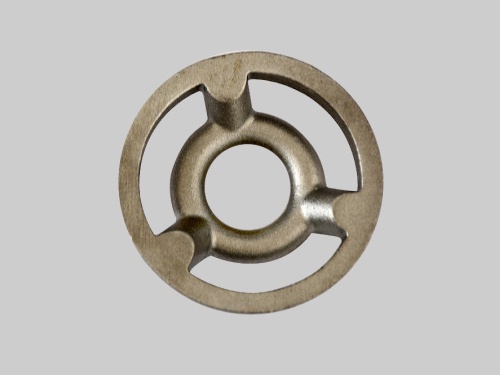 petroleum machinery parts
