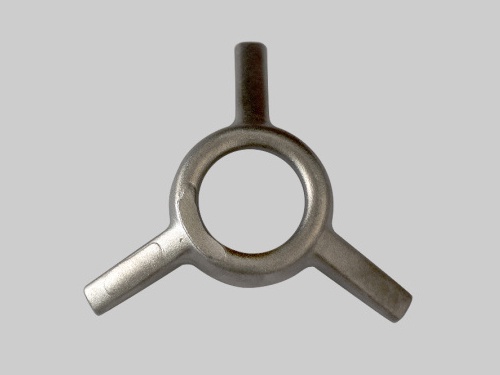 petroleum machinery parts