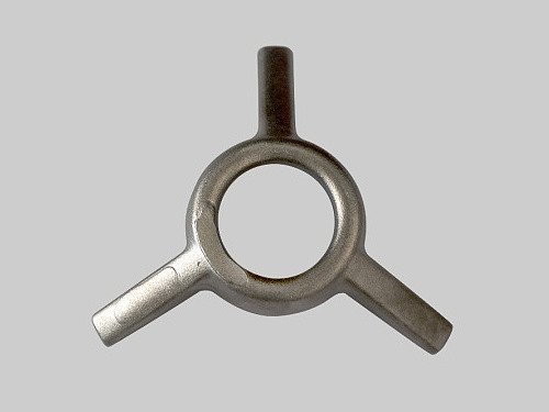 petroleum machinery parts