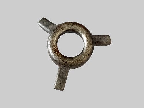 petroleum machinery parts