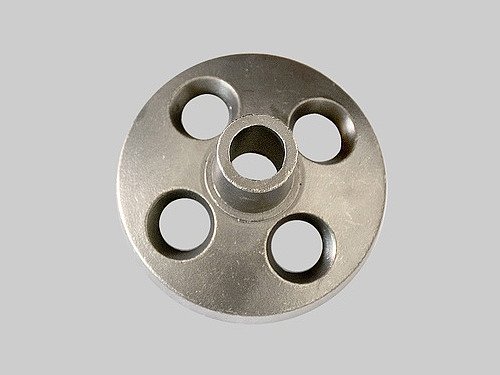 petroleum machinery parts