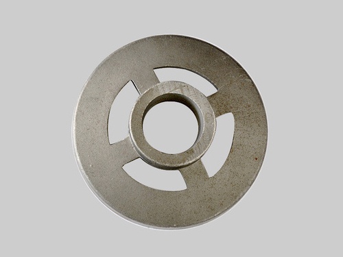 petroleum machinery parts