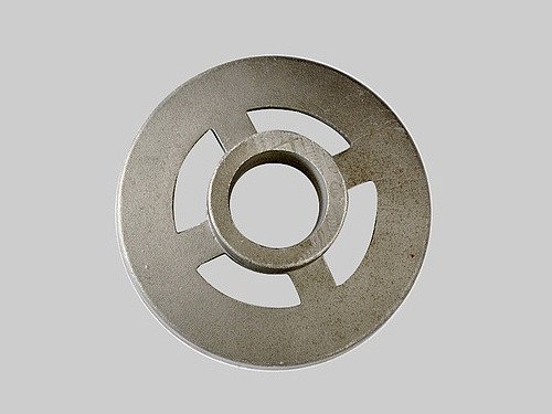 petroleum machinery parts