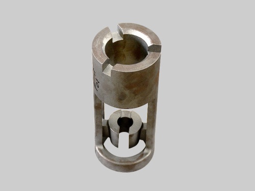 petroleum machinery parts
