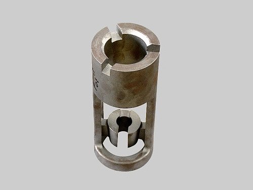petroleum machinery parts