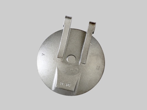 petroleum machinery parts