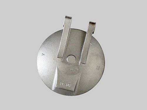petroleum machinery parts