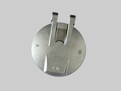 petroleum machinery parts
